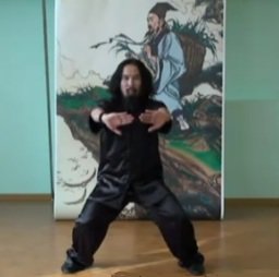 секреты китайского долголетия